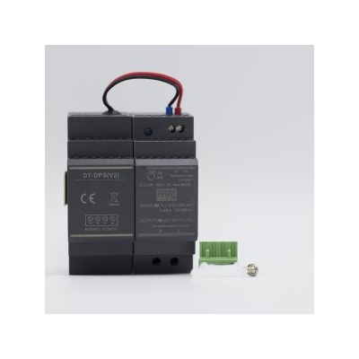 59705dff936a205dbaff7ea56bbdb6b2