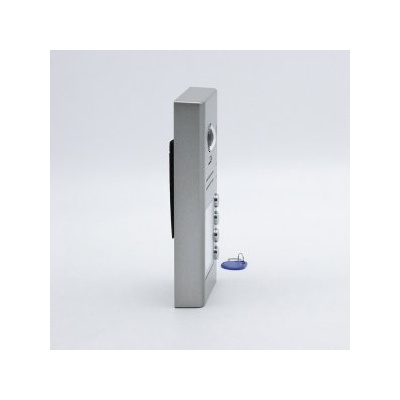 8d795b7d342c7128a8b5827f4b5e4d95