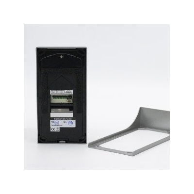 9b987692ffa72c31c4c04c5b6c1c5373