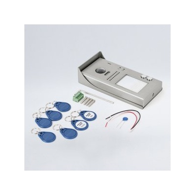 ae3bd56e856de5e0d7ec060cd22ebc57