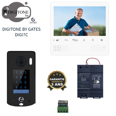 digi7c