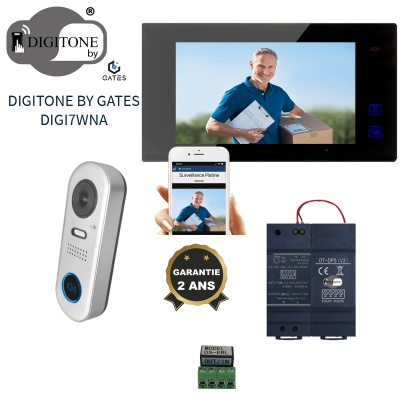 digi7wna_632993839
