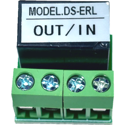 ds-erl_834338060