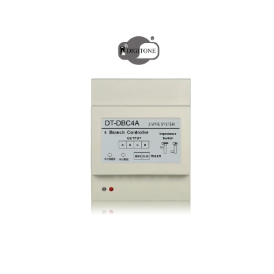 dt-dbc4a_1530919992