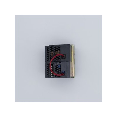 f25ac9c77605ae11a78d22902fd2a276