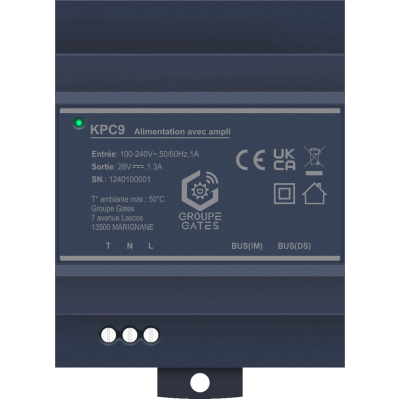 kpc9_1886943408