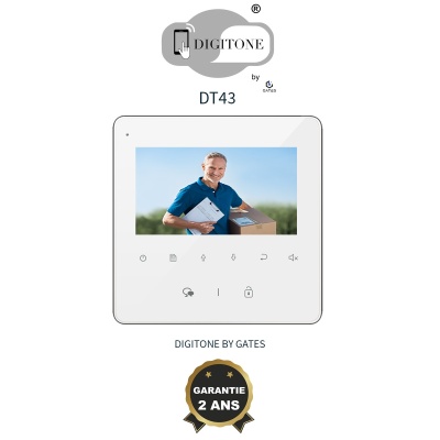 new_dt43_logo_1387368311