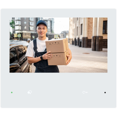 saphirus-ip_1621204477