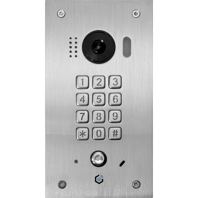 sm-611eav_1746647082