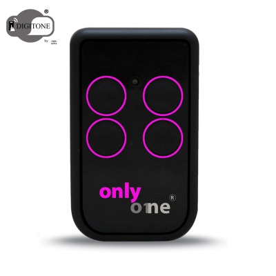 telecommande-onlyone-fashion-purple-gates