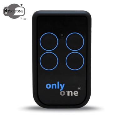 telecommande-onlyone-oceans-blue-gates