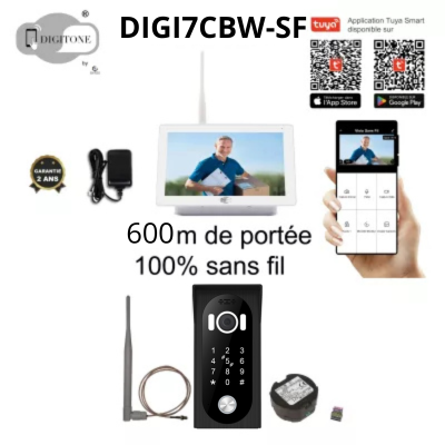 votre_texte_de_paragraphe_1056052975