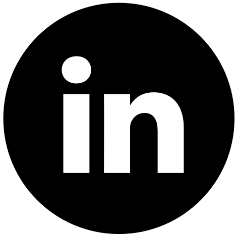 logo linkedin